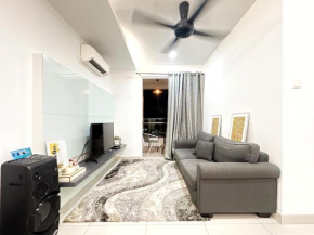 Mansion One by Gleneagles Hospital